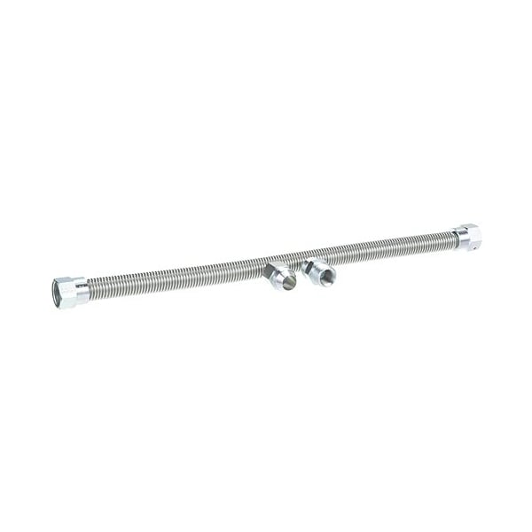 Hose, Gas - 3/4 X 24
